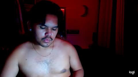 holydiorx online show from January 14, 12:46 pm