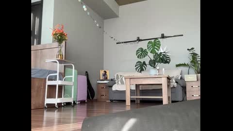 dori not holy get my tg channel with link from description under last photo online show from November 18, 11:35 am