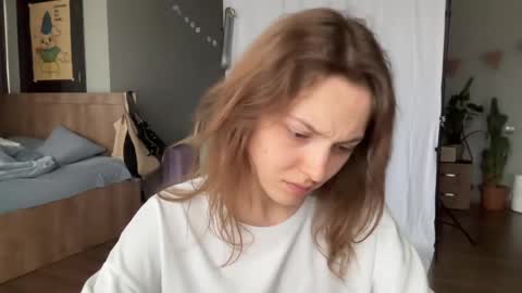 dori not holy get my tg channel with link from description under last photo online show from April 4, 2:13 pm