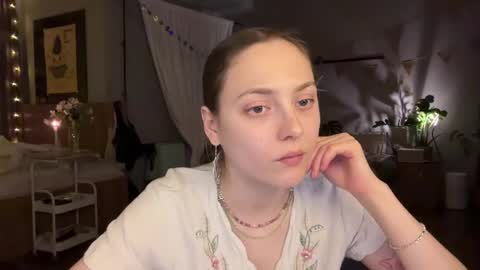 dori not holy get my tg channel with link from description under last photo online show from March 17, 5:18 pm