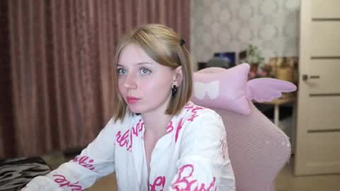 Taiga online show from March 7, 5:46 pm