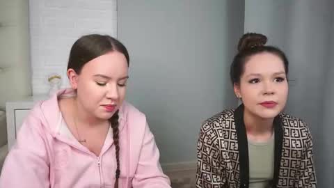 Holy online show from January 7, 1:16 pm