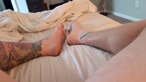 holylobes online show from June 12, 6:18 pm