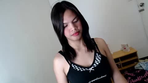 Patricia online show from July 13, 5:11 am
