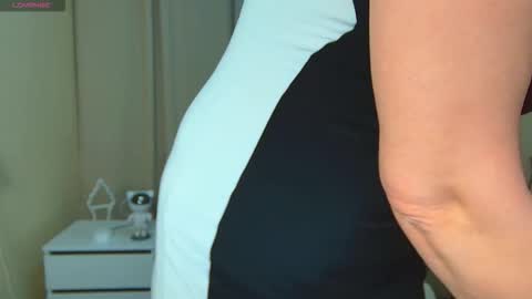 holymilfa online show from February 2, 1:30 pm