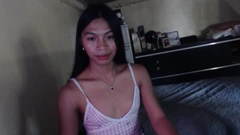 yoshi online show from February 24, 4:26 am