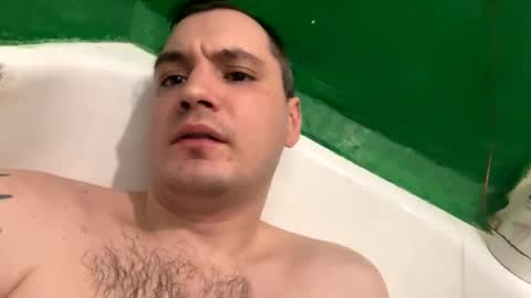 its a new adalaw666 paige online show from January 23, 4:15 pm