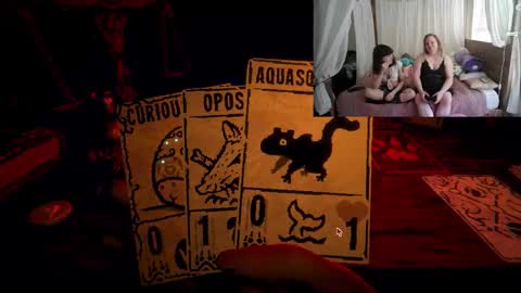 homegrownheifer online show from February 28, 8:57 pm