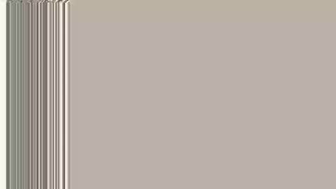 homemade9702 online show from January 15, 7:01 pm