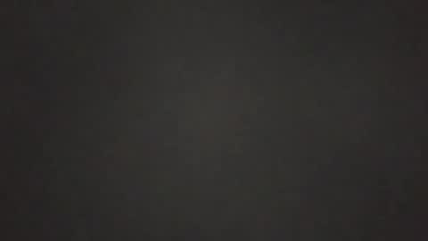 homers7986 online show from April 7, 8:55 pm