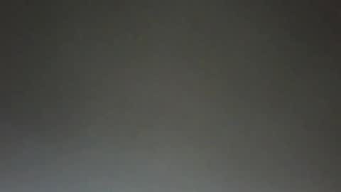 homers7986 online show from November 26, 8:16 pm