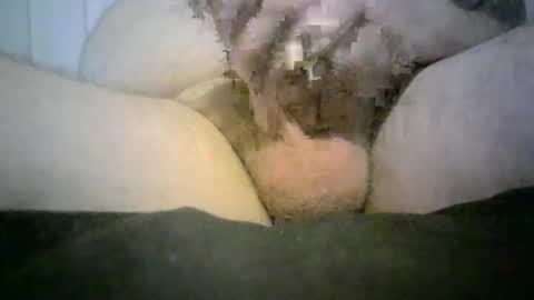 homers7986 online show from April 18, 3:14 pm