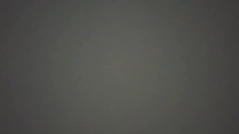 homers7986 online show from September 9, 12:32 am