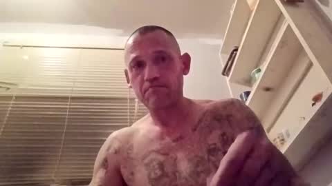 homi69 online show from January 18, 4:54 am