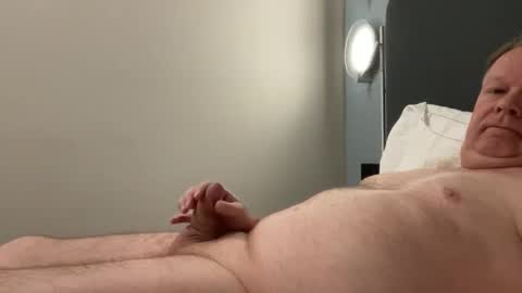 Daffy online show from March 3, 1:23 am