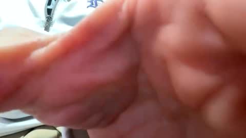 hondodeasy online show from January 16, 7:12 pm