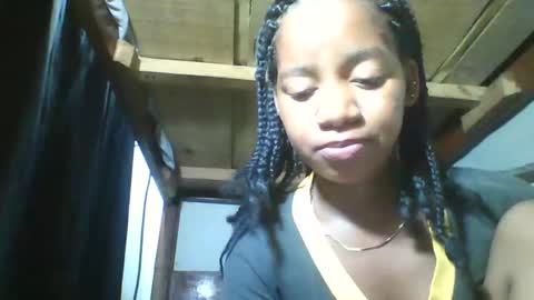 honeria98 online show from January 13, 6:05 pm