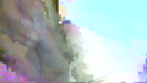 honey1963 online show from March 1, 9:52 pm