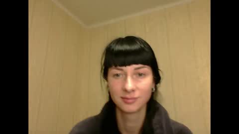 honey 777  online show from February 23, 11:45 am