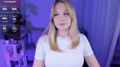 Tammy online show from June 16, 7:40 pm