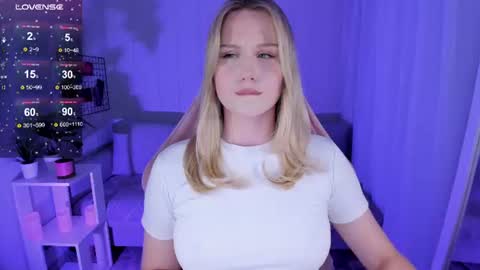 Tammy online show from June 11, 8:40 pm