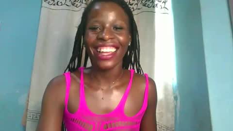 Queen online show from February 3, 7:46 am