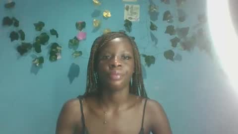 Queen online show from October 22, 4:04 am