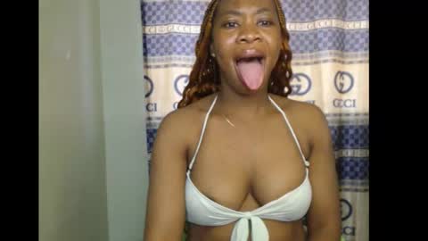 Flora online show from October 17, 10:08 am