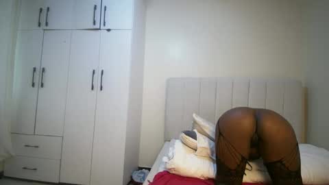 honey drop online show from April 1, 1:41 pm