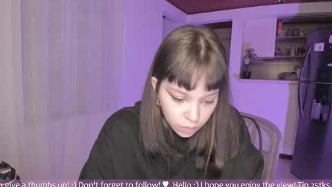 Lau online show from October 11, 5:45 am