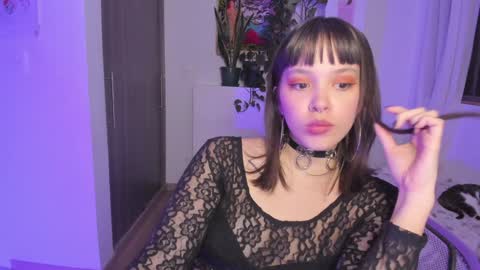 Lau online show from January 31, 1:11 am