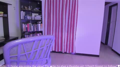 Lau online show from November 30, 2:29 am