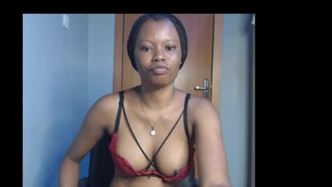 Sonia online show from March 5, 3:21 pm