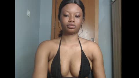 Sonia online show from May 20, 6:54 am