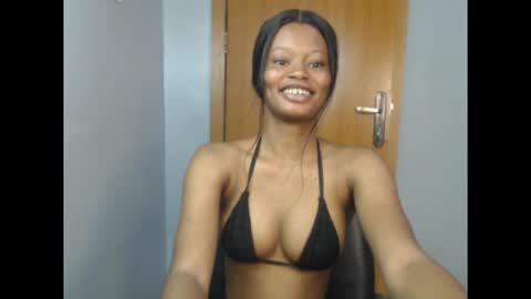 Sonia online show from October 11, 9:25 am