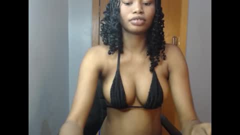 Sonia online show from October 25, 3:12 pm