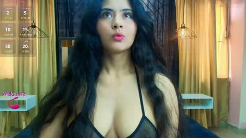 Snapshot of honey_love__ chatting on September 19, 3:27 pm Honey Love online show from September 19, 3:27 pm