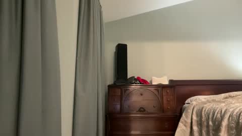 honey_man14 online show from April 24, 3:25 pm