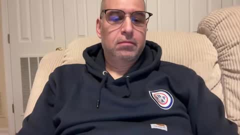 honey_man14 online show from February 28, 3:15 am