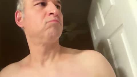 honey_man14 online show from September 18, 8:24 pm