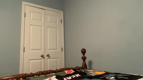 honey_man14 online show from April 23, 3:13 pm