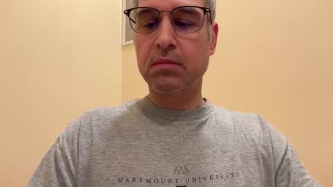 honey_man14 online show from February 22, 6:08 pm