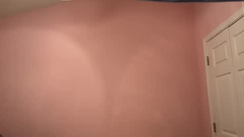 honey_man14 online show from September 22, 10:47 pm