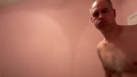 honey_man14 online show from October 7, 6:59 pm