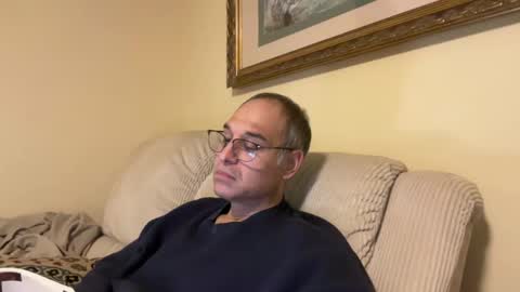 honey_man14 online show from November 15, 3:41 am