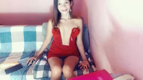 honey_mollyxx online show from October 25, 2:34 am