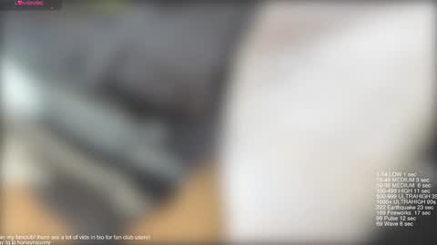 Jenyanew vid how I squirt in forest in bio online show from October 23, 10:50 am