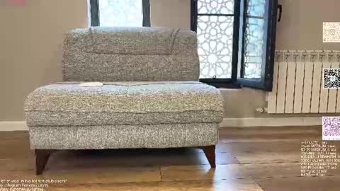 Jenyanew vid how I squirt in forest in bio online show from July 1, 10:02 am