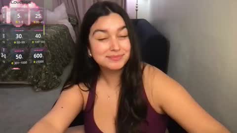 Tia online show from October 29, 5:31 am