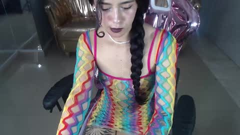 Snapshot of honey_torres_sub chatting on February 26, 1:22 pm HONEY online show from February 26, 1:22 pm